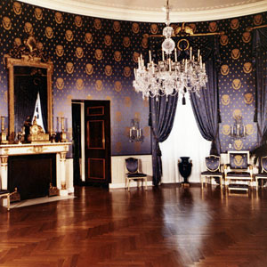 免费用虚拟号码发电话