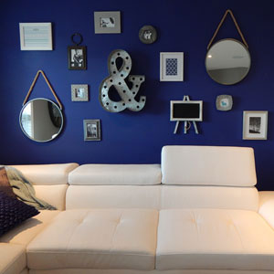 替您多考虑的电话轰炸机网页版