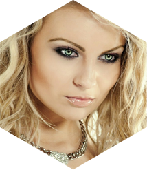 专业办公版的手机号测压2025